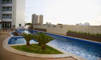 Imagem 2: APTO para vender na cidade de FORTALEZA-CE