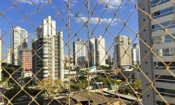 Imagem 7: Oportunidade! Apartamento Mobiliado Setor Bueno 2/4, 1Suíte