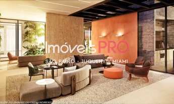 Imagem 9: Apartamento 02 dorm 02 suites 167mts a venda no Brooklin