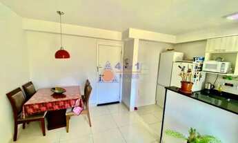 Imagem 2: Apartamento a venda em Rio de Janeiro