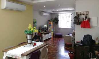 Imagem 5: Apartamento para Venda - 90m², 2 dormitórios, Auxiliadora