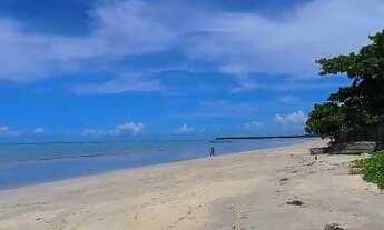 Imagem 7: Casa praia Ipioca 450m2