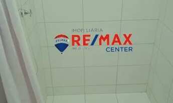 Imagem 4: DBT C8 - Alugo apartamento Térreo com Quintal e 2 quartos em Camará - Serra - ES