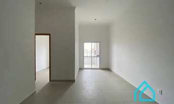 Imagem 3: Apartamento com 2 dormitórios 1 suíte a venda na Praia das Toninhas - Ubatuba SP