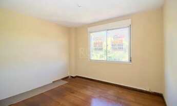 Imagem 7: Apartamento para Venda - 60m², 2 dormitórios, Santo Antonio