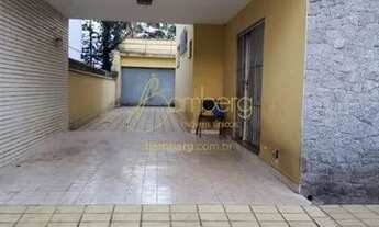 Imagem 2: Sobrado - Bairro Fechado com Segurança