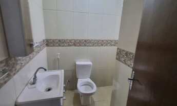 Imagem 6: Apartamento em Vila