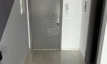 Imagem 2: Conjunto/Sala em Praia de Belas