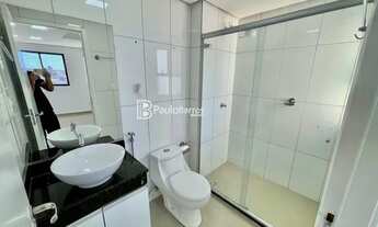 Imagem 2: APARTAMENTO PARA ALUGAR EDIFÍCIO PRIME PETROLINA