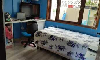 Imagem 6: Apartamento para Venda - 63m², 2 dormitórios, 1 vaga - Sarandi