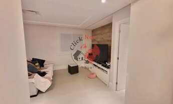 Imagem 6: São Bernardo do Campo - Apartamento Padrão - CENTRO