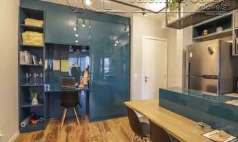 Imagem 4: SãO PAULO - Padrão - Santa Efigênia