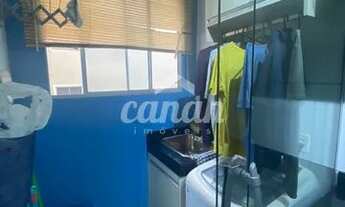 Imagem 4: Condomínio Reserva Sul Resort 2 Dorm - Ótima Localização