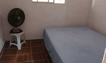 Imagem 5: Aluguel de casa em Paripueira