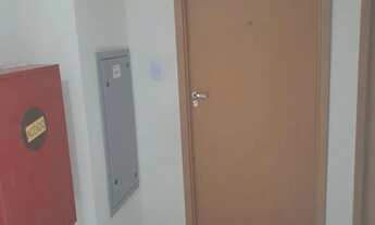 Imagem 2: Vendo ou troco apartamento