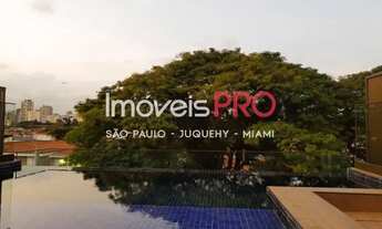 Imagem 6: Revenda Casa em condominio no Brooklin 500m²