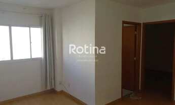 Imagem 3: Apartamento para aluguel, 2 quartos, 1 vaga, Grand Ville - Uberlândia/MG