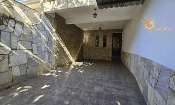 Imagem 2: LOCAÇÃO - CASA VILA PROGRESSO / SOROCABA/SP