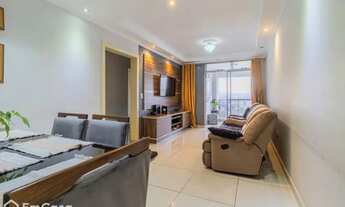 Imagem 2: Apartamento à venda em Sao Paulo