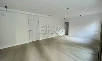 Imagem 2: Apartamento em Perdizes com 3 dormitórios