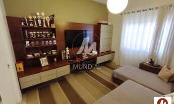 Imagem 3: Casa (sobrado em condominio) 4 dormitórios/suite, cozinha planejada, portaria 24hs, lazer