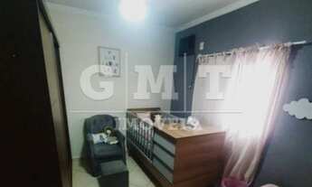 Imagem 4: Apartamento - Ribeirão Preto - Greenville