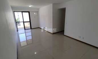 Imagem 4: Tijuca Apartamento com 2 dormitórios