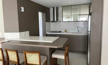 Imagem 6: Vende se lindo apto vista eterna para o mar