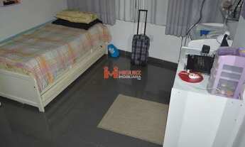 Imagem 6: Tijuca Apartamento com 3 dormitórios