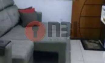 Imagem: SAO JOSE DO RIO PRETO - Residential / Home