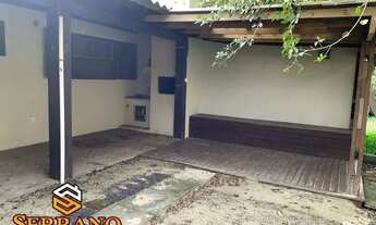 Imagem 4: Imbé - Casa Padrão - Albatroz