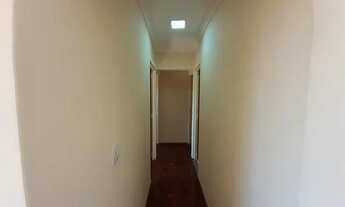 Imagem 7: Apartamento para aluguel com 70 m2 com 03 quartos no bairro Alto Umuarama - Uberlândia - M