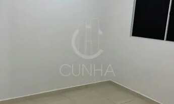 Imagem 7: Apartamento para venda tem 60 metros quadrados com 2 quartos em Cidade Universitária - Mac