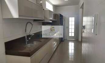 Imagem 3: Si* CASA COM PISCINA NA VILA INDUSTRIAL- LOCAÇÃO