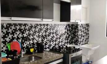 Imagem 6: Aluga-se Condomínio EcoGarden Ponta Negra