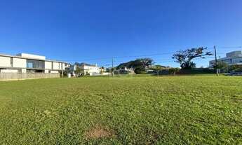 Imagem 4: Terreno em Condominio para Venda - 548.04m², 0 dormitórios, Alphaville