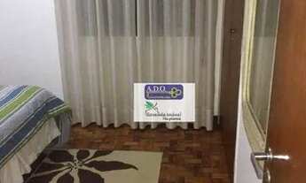 Imagem 4: Apartamento de 3 dormitórios à venda, no condomínio Ilha Verde