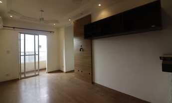 Imagem 2: LINDO APARTAMENTO EM AMERICANA JD SÃO PAULO