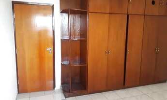 Imagem 7: Aluga uma casa Casa com 4 dormitórios