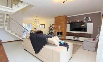 Imagem 5: Casa em Lagos De Nova Ipanema