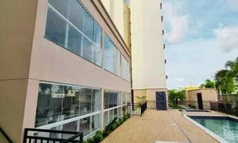 Imagem 7: Apartamento com 2 quartos, 46m, documentação grátis, academia, em Pau Amarelo - Paulista