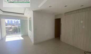 Imagem: Apartamento em Ipiranga - São Paulo