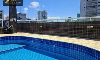 Imagem: Apartamento com 2 dormitórios, 74 m²