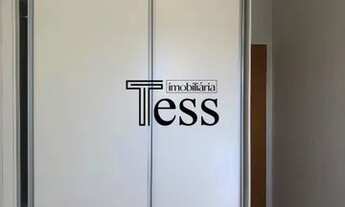 Imagem 5: Apartamento à venda, 2 quartos, 1 suíte, 1 vaga, Vila Imperial - São José do Rio Preto/SP