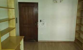 Imagem 2: Apartamento para Venda - 46.4m², 1 dormitório, 1 vaga - Jardim Botânico