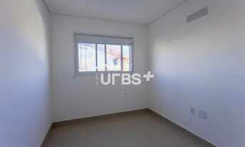 Imagem 5: Flow Residence - Apartamento 2 quartos, sendo 1 suíte