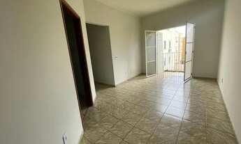 Imagem 3: SAO JOSE DO RIO PRETO - Residential / Apartment - JARDIM PANORAMA