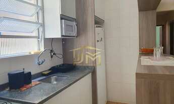 Imagem 2: R2.AP00456 PERTO DO MAR, BELISSIMO APARTAMENTO