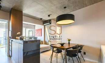 Imagem: Ótimo Apartamento com 2 dormitórios sendo