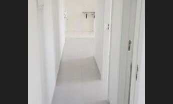 Imagem 6: Excelente Apartamento Itaquera - Reformado - Centro Itaquera - Código 2434